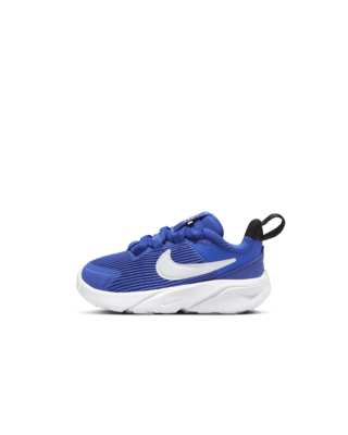 Nike star runner 40 clearance